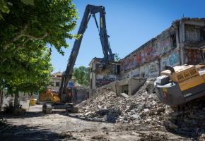 STEPHEN HEARNDEN/BUZZCOM.CH