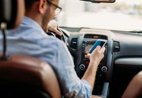 L’application vise à faciliter la vie 