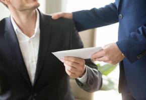 Malgré la bonne santé de l’économie genevoise, les salaires stagnent depuis plusieurs années. 123RF/ALEKSANDR DAVYDOV