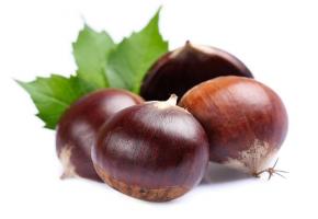 123RF/MARIIA VOLOSHINA 