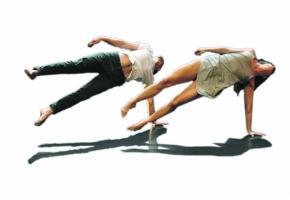 Le spectacle «Amor» allie virtuosité scéniques 