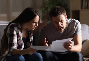 En Suisse, plus d’un tiers des locataires ont déjà eu un conflit avec leur bailleur.