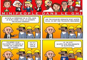 MINIPEOPLE.CH