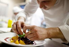 Les «Automnales» mettent les petits plats dans les grands pour attirer un nombreux public.