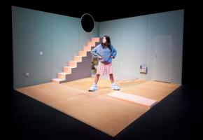 D. THéBERT FILLIGER