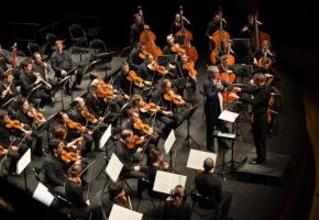 Richard Wagner sera célébré lors de la première édition du Léman Lyriques Festival. DR