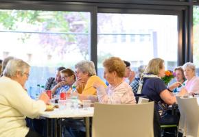 F. LAVERRIèRE/VILLE  GENèVE