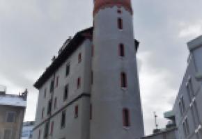 AMM