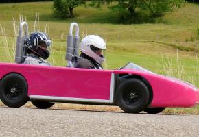 WIKIMEDIA/THOMAS BRESSON