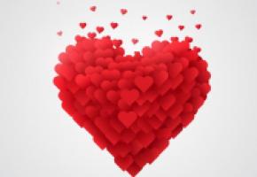 123RF/V. MALYSHEVSKYI