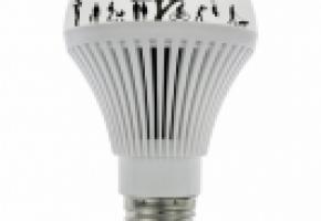 CRéDIT PHOTO123RF/WEERAYOS SURAREANGCHAI