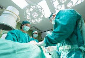 Découvrir la santé de demain, c’est l’une des ambitions de l’espace des HUG. PIXABAY