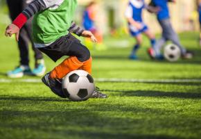 Les élèves auront quatre après-midis libres par semaine pour pratiquer leur activité. 123RF/MATIMIX