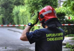 POMPIERS-CHENE-BOUGERIES