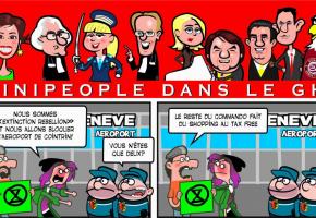 MINIPEOPLE.CH