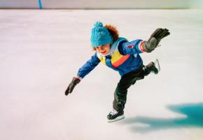 123RF/NADEZHDA PROKUDINA 