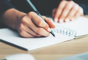 123RF/GALINA PESHKOVA