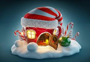 123RF/VADIM GEORGIEV 