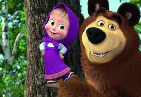 Imaginé par un petit studio moscovite, le monde