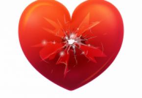 123RF/ ALEXANDER BELENKIY  