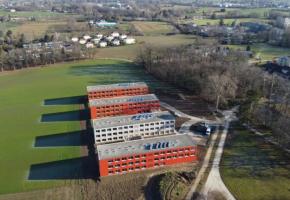 Yves Bieri/Hospice général