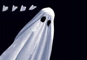 Aucune pièce ne ressemble à l’étonnante «Pillowgraphies». DR