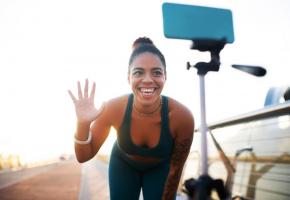 123RF/DMYTRO ZINKEVYCH