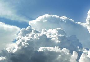 Nouveaux nuages sur les banques Nouveaux nuages sur les banques