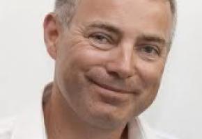 Pascal Décaillet, Journaliste indépendant genevois 