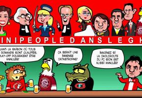 MINIPEOPLE.CH