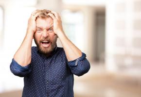 Sous couverture d’un combat justifié, 