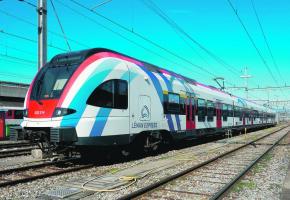 FLICKR/MARKUS EIGENHEER