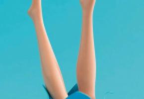 «A Merveille» est une création de Nalini Menamkat et de la Compagnie d’un instant. DR