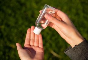 Si la Confédération avait imposé la sauvegarde des réserves, la Suisse n’aurait pas été 