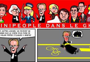 MINIPEOPLE.CH