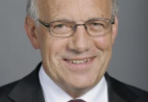  Le Gniolu du 06.02.2014