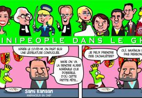 MINIPEOPLE.CH