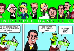 MINIPEOPLE.CH