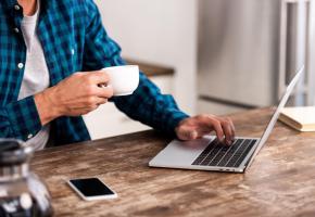 La fraude aux RHT est un délit passible de l’emprisonnement et d’une amende. 