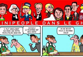 MINIPEOPLE.CH