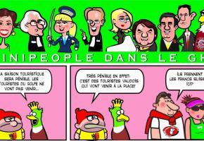 MINIPEOPLE.CH