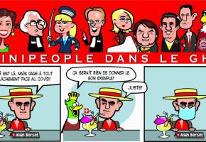 MINIPEOPLE.CH