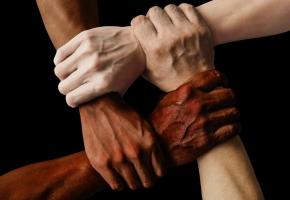 123RF/ THEVISUALSYOUNEED