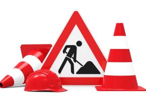 123RF/THOMAS SOELLNER