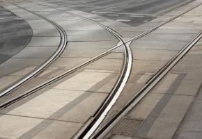 123RF/ YING FENG JOHANSSON