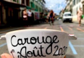 CAROUGE.CH