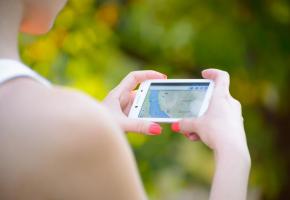 123RF/MAKSYM PROTSENKO