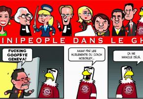 MINIPEOPLE.CH