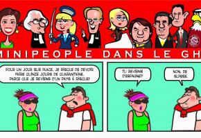 MINIPEOPLE.CH