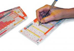 Attention à l’arnaque dite du «paiement à l’avance» avec un présumé billet gagnant du Swiss Loto!